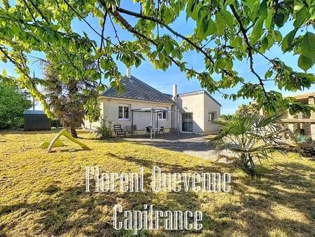 quevenne florent capifrance