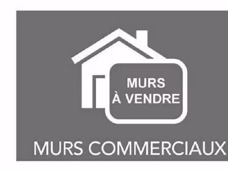 inconnu 152 m² anglet