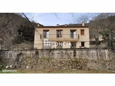 bien familial ou investissement locatif