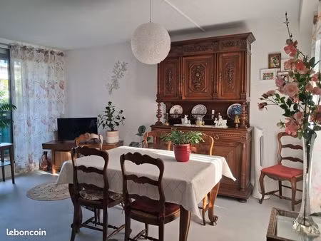 apt t4 à vendre