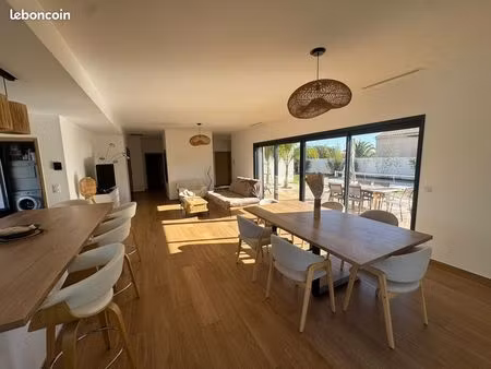 villa ortaffa