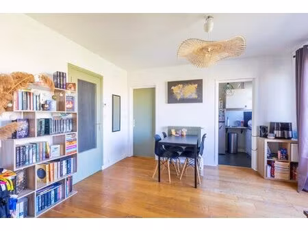 appartement à vendre armentières