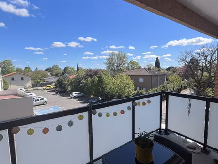 appartement à vendre frouzins