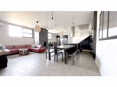 immeuble aix en provence 400 m2