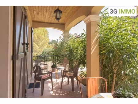 villa 7 pièces