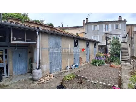 immeuble