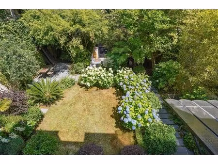 vente maison de luxe neuilly-sur-seine 10 pièces 300 m² <meta name="description" content="