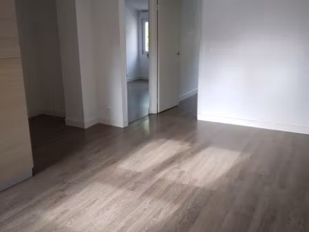 à louer appartement 47 m² – 780 € |longwy