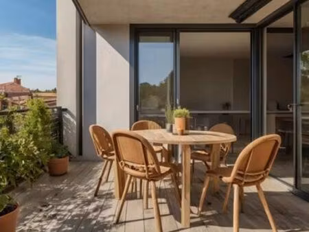 appartement de luxe 2 chambres en vente à archamps  auvergne-rhône-alpes