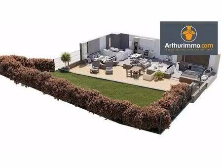 prestigieux appartement en vente grosseto-prugna  france