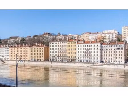 appartement de prestige en vente lyon  auvergne-rhône-alpes