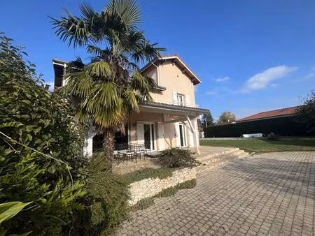 maison de luxe de 7 pièces en vente à précieux  auvergne-rhône-alpes