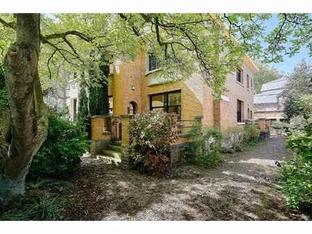 vente maison de luxe lambersart 7 pièces 208 m² <meta name="description" content="cette vi