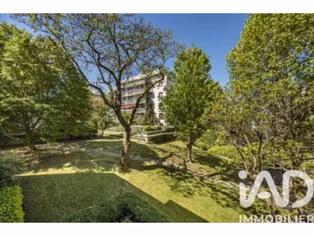 appartement à rueil-malmaison (92500)