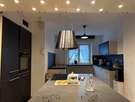 à louer maison 99 86 m² – 1 500 € |lorry-lès-metz
