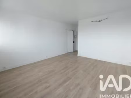 appartement à neuilly-sur-marne (93330)