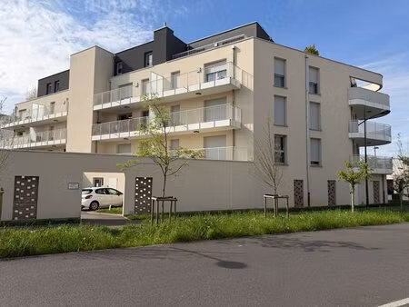 en vente appartement 42 6 m² – 176 000 € |yutz