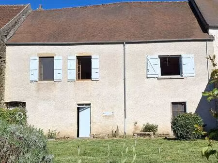 maison familiale