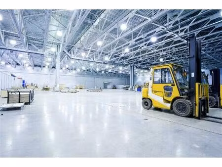 vente local d'activités argenteuil 5 217 m²
