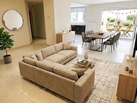 en vente appartement 100 m² – 264 000 € |la maxe