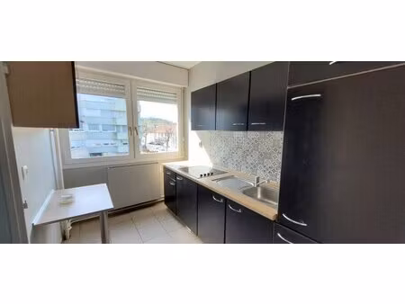 à louer appartement 41 31 m² – 440 € |saint-avold