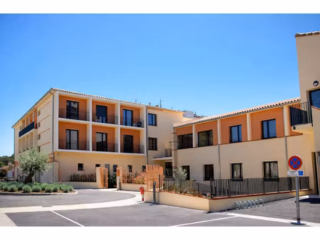 achat appartement 1 pièce 19m² toulouse 31000