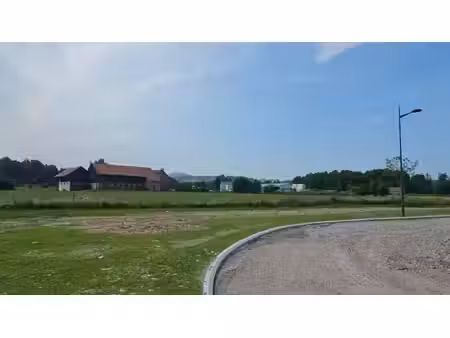 en vente terrain constructible 13 75 ares – 83 500 € |xonrupt-longemer