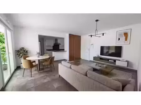 en vente appartement 70 m² – 240 000 € |russange