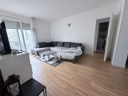 appartement 4 pièces 65 m² à vendre / acheter créteil 94000 ? | era immobilier