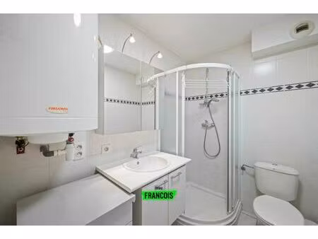 appartement te huur in oostende met 1 slaapkamer
