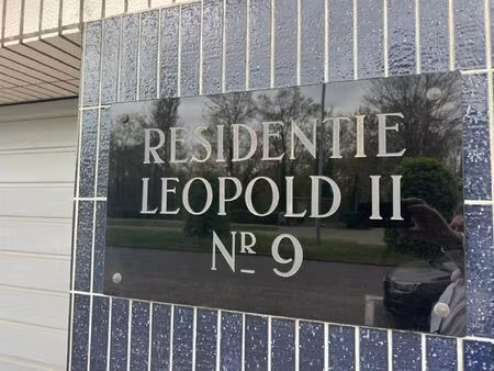 garage te huur in dendermonde