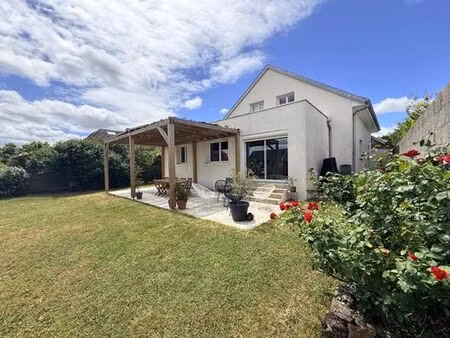 maison de 8 pièces de luxe en vente à nuits-saint-georges  bourgogne-franche-comté