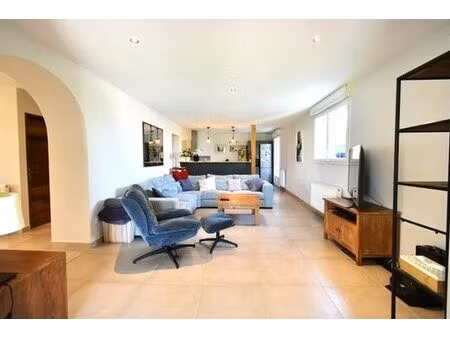 maison de luxe de 5 chambres en vente à nuits-saint-georges  france
