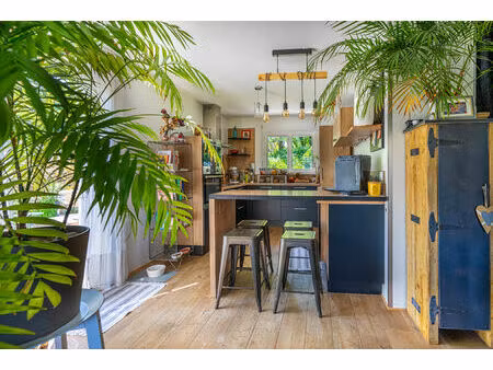 maison 5 pièces 90 m² à vendre / acheter mésigny 74330 ? | era immobilier