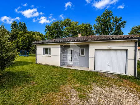 maison 4 pièces 104 m² à vendre / acheter teuillac 33710 ? | era immobilier