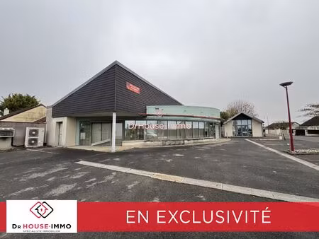 fond de commerce boulangerie pâtisserie avec 2 points de vente