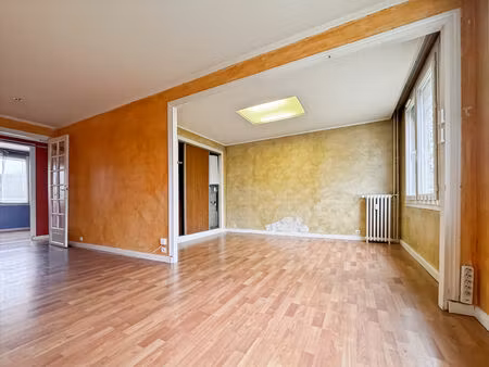 appartement 4 pièces 64 m² à vendre / acheter villemomble 93250 ? | era immobilier