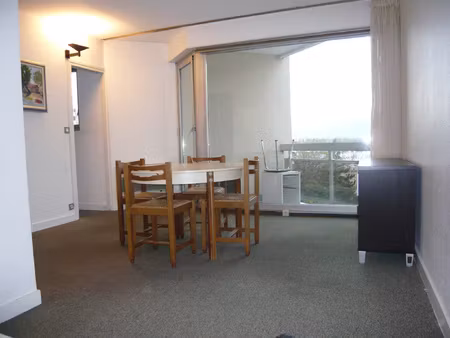 achat appartement 1 pièce 28m² meylan 38240