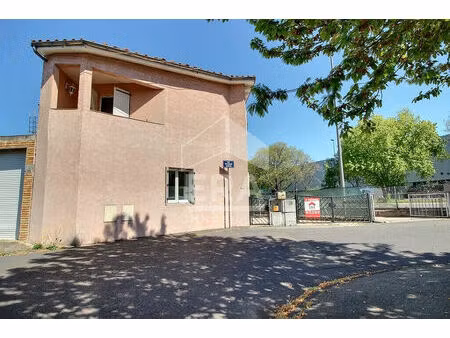 maison 5 pièces 128 m² à vendre / acheter clermont-ferrand 63100 ? | era immobilier