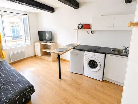 maison 6 pièces 70 m² à vendre / acheter narbonne 11100 ? | era immobilier