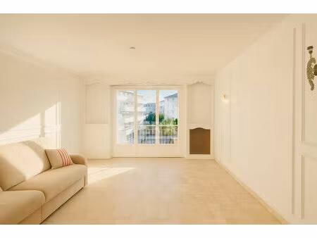 appartement 3 pièces 66 m² à vendre / acheter mandelieu-la-napoule 06210 ? | era immobilie