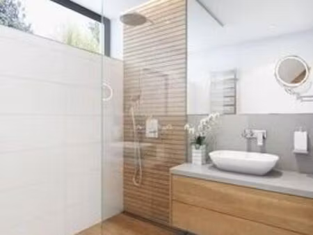 appartement de luxe en vente à bourg-la-reine  île-de-france