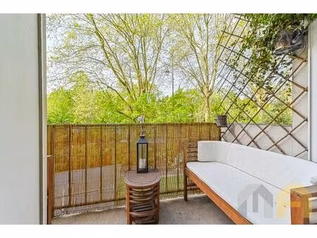 appartement de luxe de 82 m2 en vente neuilly-sur-seine  france