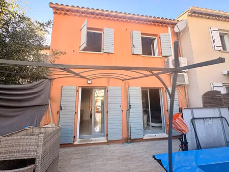maison 4 pièces 85 m² à vendre / acheter graveson 13690 ? | era immobilier