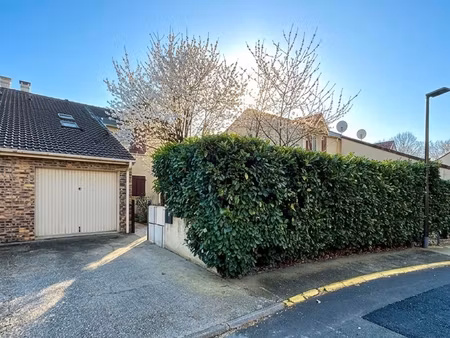 maison 5 pièces 87 m² à vendre / acheter lisses 91090 ? | era immobilier