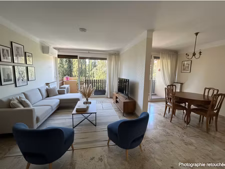 appartement 4 pièces 82 m² à vendre / acheter aix-en-provence 13100 ? | era immobilier