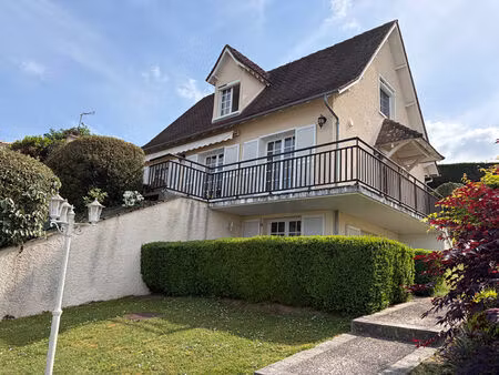 maison 5 pièces 151 m² à vendre / acheter boulazac isle manoire 24750 ? | era immobilier