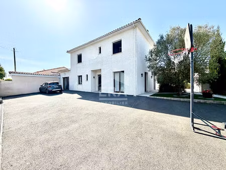 maison 6 pièces 178 m² à vendre / acheter cunac 81990 ? | era immobilier