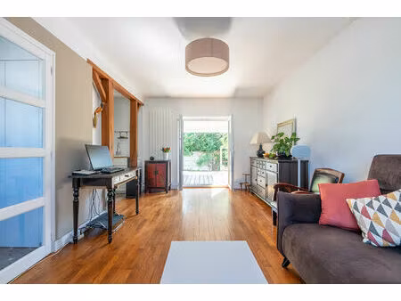 maison 4 pièces 62 m² à vendre / acheter villiers-sur-marne 94350 ? | era immobilier