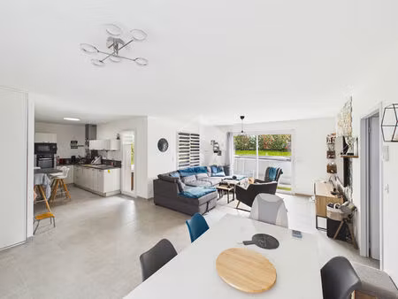 maison 4 pièces 106 m² à vendre / acheter hasparren 64240 ? | era immobilier